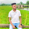 rj.ramim8