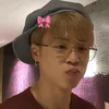 thao_thv