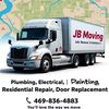 jbmovinglaborservices