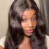 your_girl_golden