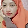 cliing99