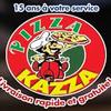 pizza_kazza