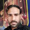 mirzafaisal73
