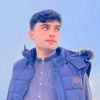 umairkh0981