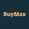 buymaxgroup