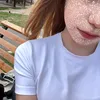www_210212