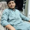 user4420819174910