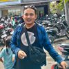 BOWO__🤫