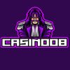 casinooby