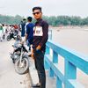 MD Hasan601