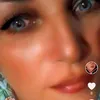 rosangela2195