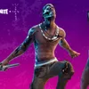 pingboy3411