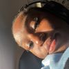 nalababez04