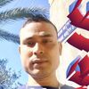 user2fnr8l739o