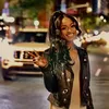 breedestiny17