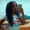 smariaeduarda3