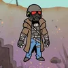 mr.ranger111