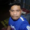 user276792916054
