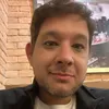 jeffsacs