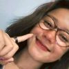 sipaa12345678