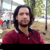 mohmedahmed73_
