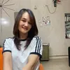 phuongtaphoa84