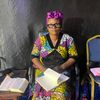 prophetess_christabel