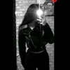 _claaudiaa.g