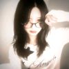 sdgsg.rania