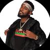 kountry wayne
