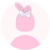 auroragirls_