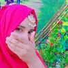 its_me__tanjila