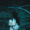 the_quiet_.girl