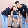 indahmaulida945