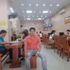 lehan448