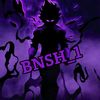 _bnsh_1