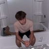 ben_does_stuff_
