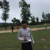 abhimanyu.xettri