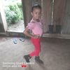 martinazamoran