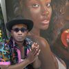 jayv_brown_official0