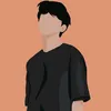 jeshop2.0