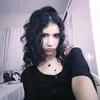 keth.gabzinha