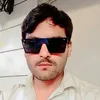 salemjutt46