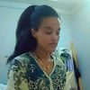 user4632026533553