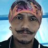suthonjunthasuriya