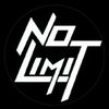 no_limit_237_