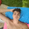 unknownboayhere
