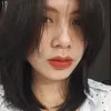 thuylinh02121996