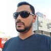 hazem.ahmed348