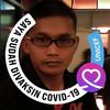 achmad.syakuri